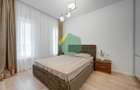 Casă Elegantă cu Curte Privată | 4 Camere | Prima Inchirere | Tunari - 1