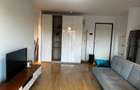 Apartament 2 camere Arcadia Residence | Domenii | modern | - 8