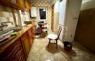 Apartament cu 3 camere | 65mp | Decomandat | Kaufland Manastur - 4