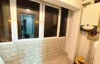 Apartament 3 camere zona Cet / Anda decomandat - 8