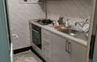 Apt 3 camere de vanzare, Maratei (Lamaitei) -  cod 160628 - 8