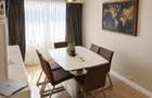 Apartament 4 camere | Piața Victoriei – Calea Victoriei - 2