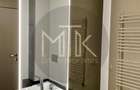 Apartament lux 2 camere I Aviatiei Towers I 1 loc de parcare - 9