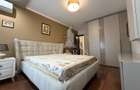 Apartament 2 camere, decomandat, in City of Mara