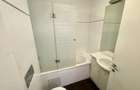 Apartament 2 camere | Cartierul Francez | Herastrau | Parcare subterana | Video - 12