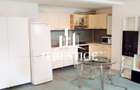 APARTAMENT 2 CAMERE CU GRĂDINĂ, PARTER, ZONA ȘTRAND II - 1