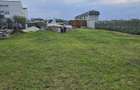 Inchiriez  teren Bucuresti, ideal afacere, 830 mp, 740 euro neg. - 3