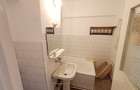 Vanzare 2 camere-Imobiliare MAXICONFORT - 5