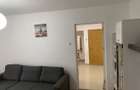 AP. 3 CAMERE- IANCULUI, PET-FRIENDLY, REABLITAT, MASINA DE SPALAT VASE - 3