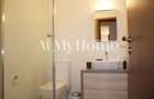 Apartament SUPERB si spatios cu 3 camere, complet mobilat si utilat, MODERN - 15