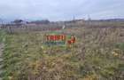 Teren de vanzare zona Soseaua de Centura - 6