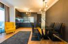4City North | Apartament exclusivist | Vedere spre curtea interioara | LUX - 9