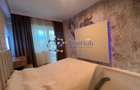 Apartament 2 camere de vânzare – Unirea Towers - 4