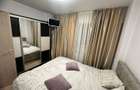 Apartament 2 camere | Politehnica Park | Metrou Grozavesti 5 minute - 2