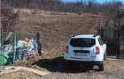 Barnova sat Cercu TEREN 1000mp Intravilan zona frumoasa, verde, utilitati in apr - 4