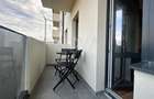 Apartament 3 camere - regim hotelier - Str. Doamna Stanca - 28