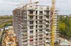 Ultima unitate la promotie! - Apartament 3 camere bloc modern Rahova - 11