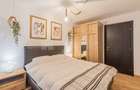 Apartament cochet 3 camere, 2 bai+parcare subterana, Drumul Poienii, Seasons