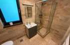 Vanzare apartament 2 camere moderen bloc nou Grigorescu zona Piata 14 Iulie, Clu - 7