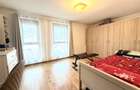 Triplex pe colt, 3 camere, 94 mp utili, 250 mp teren - Dumbravita - 5