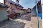 Vila P+1E+M - direct proprietar - 4