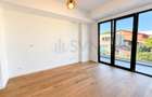 REA1029809 Apartament 2 camere Aviatiei I 2 bai I Terasa 14 mp I Imobil Nou I Me - 4