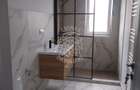 Apartament Nou 2 camere 58 mp-Ultrafinisat-etaj 2-Zona Sanovil - 2