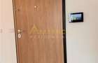 {FINALIZAT} Apartament cu 3 camere - 2 bai | STB 440 - 480 - 11