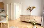 Apartament 3 camere, 43 mp, et 2, garaj optional, zona Terra! - 2