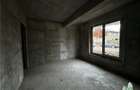 Zona Lidl Chitila | Duplex finisat | Finisaje la alegere - 8