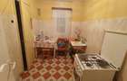 Apartament 3 camere Cantemir, etaj 2! Ideal pentru renovare! - 11