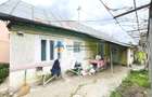 CASĂ cu teren 1419 mp BUHUȘI, judetul BACĂU. - 11