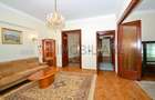 Apartament 4 camere de închiriat | Vilă elegantă – Aviatorilor / Popa Savu - 1