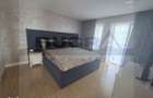 Casa tip duplex, 4 camere, 120mp, zona Petrom - 4