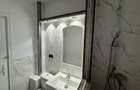 Apartament 2 Camere modern in Podgoria - 4