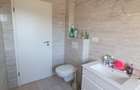 Apartament intabulat, 2 camere decomandate, bloc tip vilă, Sânpetru - 11