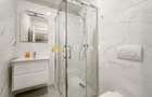 Inchiriere Apartament 3 Camere Residence5 Pipera Rond OMV