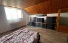 Casa /Villa 3 camere mobilata/utilata - zona Centrul Civic - 2