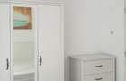 Apartament 2 camere Cismigiu / Str. Ion Campineanu - 8