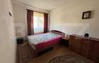 Apartament 2 camere de vanzare, 48 mp, zona Gojdu - 3