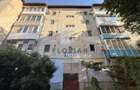 Apartament cu 2 camere in Zona Modern/ Simion Barnutiu - 10