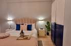 Apartament 3 camere de închiriat - 6