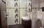 Apartament 3 camere, 79 mp, zona Ultracentrala - 8