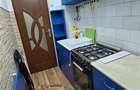 Inchiriez 2 camere confort 2 , Mobilat Utilat complet , stare foarte buna, Vizir - 7
