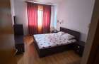 Apartament Nr. 18 cu trei camere, cu suprafața utilă totală de 97,78 mp, Etaj 5 - 5