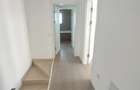 Vila superba tip duplex mutare imediata Pallady metrou Republica - 18