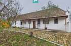 Casă complet renovată, teren 300mp, în Orțișoara - 19