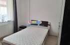 Apartament 2 Cam Berceni - Dimitrie Leonida - Parcare - Metrou - 4