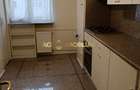 4 Camere | Universitate | Spatiu Birouri | Centrala | ULTRACENTRAL - 6