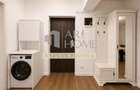 Apartament 2 camere, prima inchiriere, Albert MRS Gradinile Ploiesti - 11